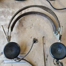 Vintage wwii era for sale  Murrieta