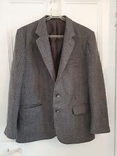 Vintage dunn hodges for sale  SWANSEA