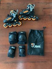 Roller derby stryde for sale  Pearland