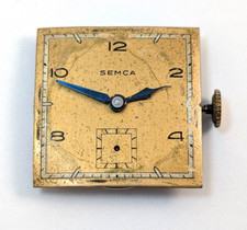 Vintage semca jewels for sale  East Setauket