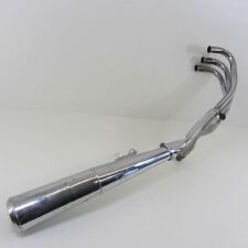Honda cbx 1000 gebraucht kaufen  Hilchenbach