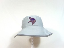 New era minnesota for sale  Orlando