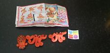 Kinder surprise 2023 d'occasion  Woippy