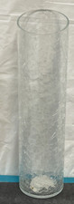 Inches tall cracked for sale  Cedar Rapids