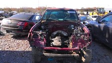 Front door toyota for sale  Murfreesboro