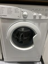 Washing machine for sale  MAIDSTONE