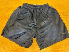 Alex athletics glanznylon gebraucht kaufen  Iserlohn