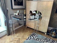 perspex table for sale perspex table for sale DONCASTER