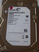 St6000nm0024 z4d 1ht17z gebraucht kaufen  Wilhelmshaven