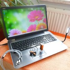 Dell 5721 17r gebraucht kaufen  Oberweißbach/Thür. Wald