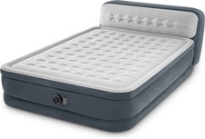 Intex 64448nd materasso usato  Italia