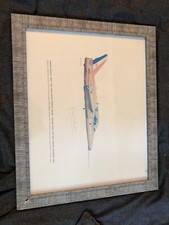 Ultra rare douglas for sale  BURY ST. EDMUNDS