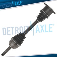 4wd front left for sale  Detroit