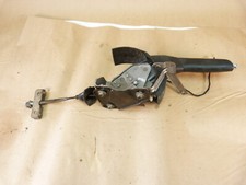 Handbremshebel ford mondeo gebraucht kaufen  Vreden