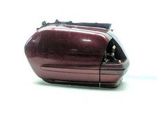 Honda goldwing 1800 for sale  Odessa