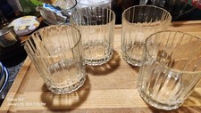 Libbey audrey glasses for sale  Roswell