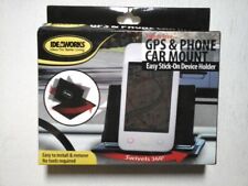 Gps telephone support d'occasion  Thorigny-sur-Oreuse