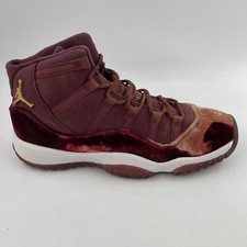 Nike air jordan for sale  Greensboro