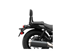 Kawasaki 500 eliminator d'occasion  France