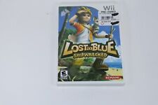 Nintendo wii game for sale  Port Saint Lucie