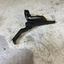 Tektro m520 side for sale  BRISTOL