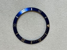 Lunettai originale rolex usato  Viareggio