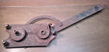 Oem 1932 1933 for sale  Casa Grande