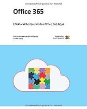Ffice 365 praxisorientierte gebraucht kaufen  Berlin