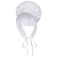 Women puritan colonial for sale  USA