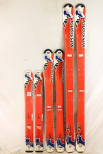 Rossignol avengers used for sale  USA