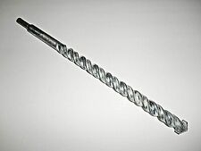 Usa masonry drill for sale  Winter Park