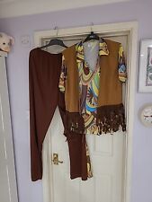 Mens 60s 70s for sale  SOUTHAMPTON