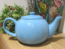 Whittard chelsea bright for sale  ARBROATH