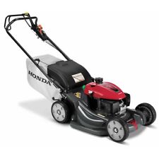 Honda hrx217hya lawn for sale  Orem