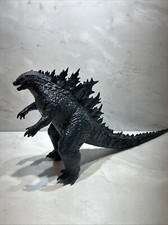Godzilla legendary action for sale  NOTTINGHAM