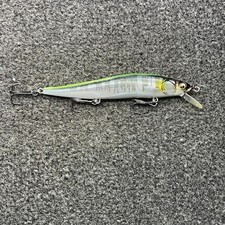 Megabass ito vision for sale  Raleigh