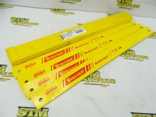 New starrett redstripe for sale  Ellington