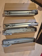 Ikea besta schubladen gebraucht kaufen  Haar