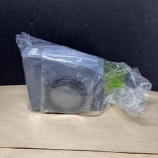 Digital check chexpress for sale  Eaton
