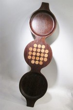 Vtg skjode skjern for sale  Denver