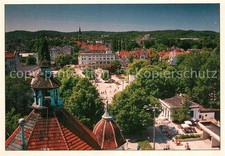 Sopot Sopot Plac Zdrojowy na sprzedaż Sopot Sopot Plac Zdrojowy na sprzedaż  Wysyłka do Poland