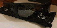 Oakley matte black for sale  Tempe