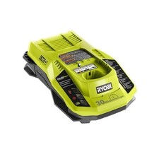 Ryobi p117 18v for sale  Plano