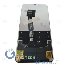 Display lcd huawei usato  Napoli