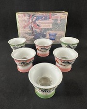 Vintage japanese erotic for sale  PETERBOROUGH