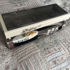 Brabantia floral harvest for sale  WATFORD