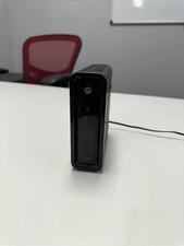 Motorola surfboard extreme for sale  Shreveport