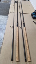 2off new drennan for sale  ST. IVES