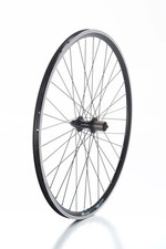 Ruota city bike usato  Spigno Saturnia