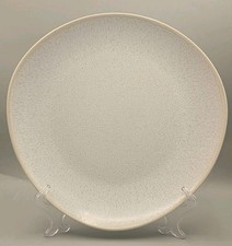 Argo reactive glaze for sale  CARDIFF